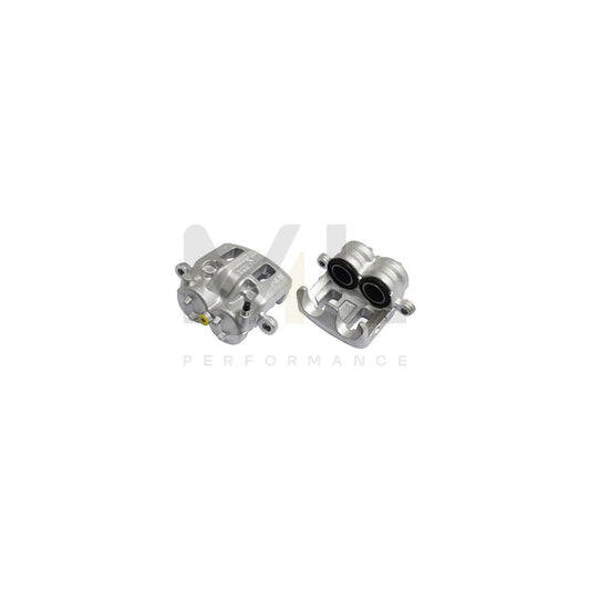 BOSCH 0 986 134 024 Brake Caliper | ML Performance Car Parts