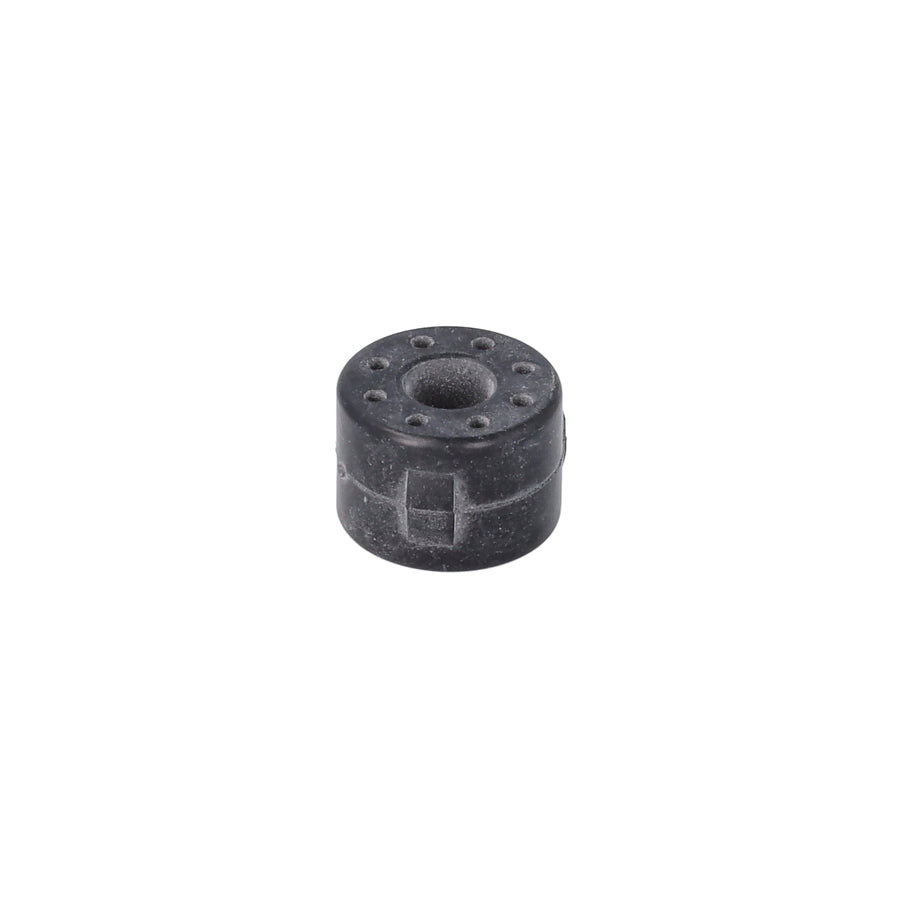 Genuine Porsche Sound Absorber For Abs Hydraulic Unit Porsche 996 / 986 Boxster | ML Performance UK Car Parts