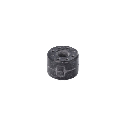 Genuine Porsche Sound Absorber For Abs Hydraulic Unit Porsche 996 / 986 Boxster | ML Performance UK Car Parts