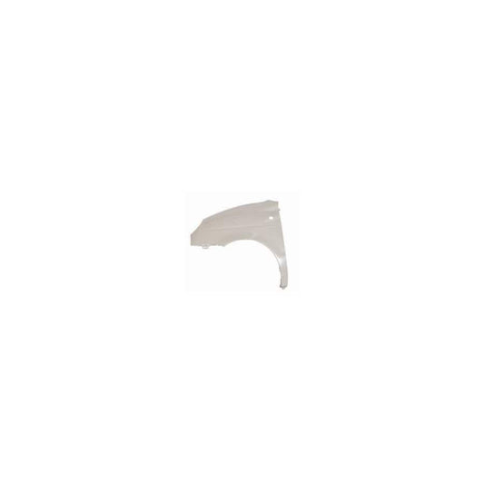 Abakus 0040160025 Air Conditioning Condenser | ML Performance UK