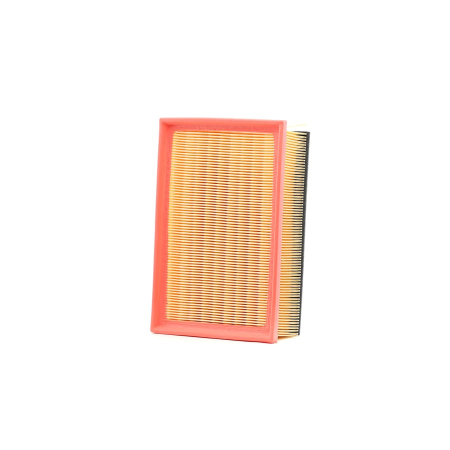 RIDEX 8A1646 Air Filter | ML Performance UK Car Parts
