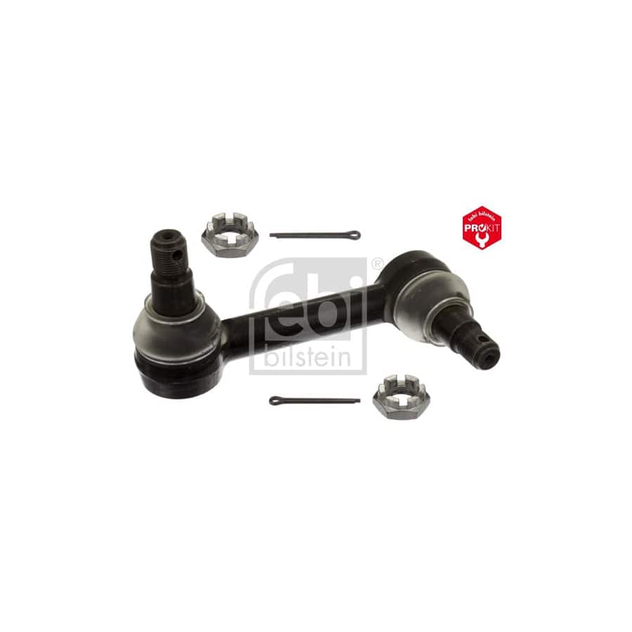 Febi Bilstein 46144 Anti Roll Bar Link