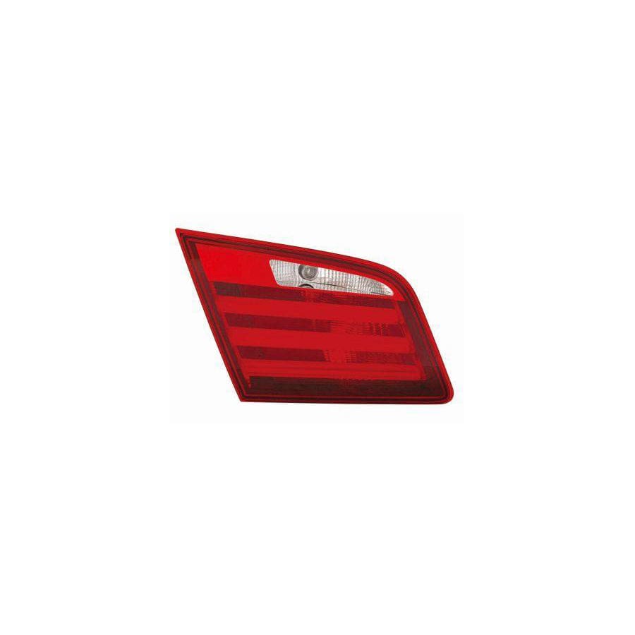 Abakus 4441326LUQ Rear Light For Bmw 5 Saloon (F10) | ML Performance UK