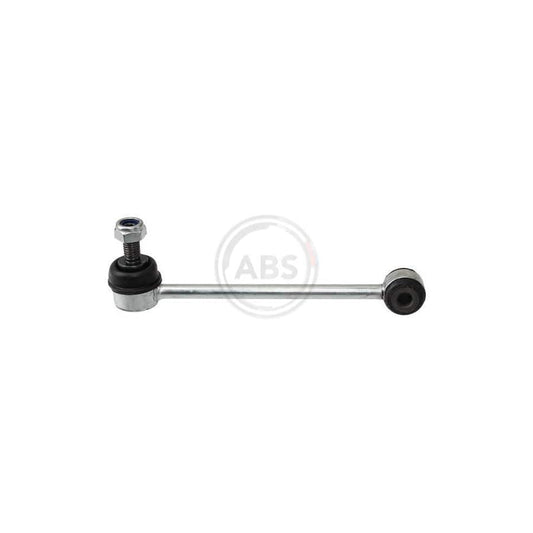 A.B.S. 260407 Anti Roll Bar Link