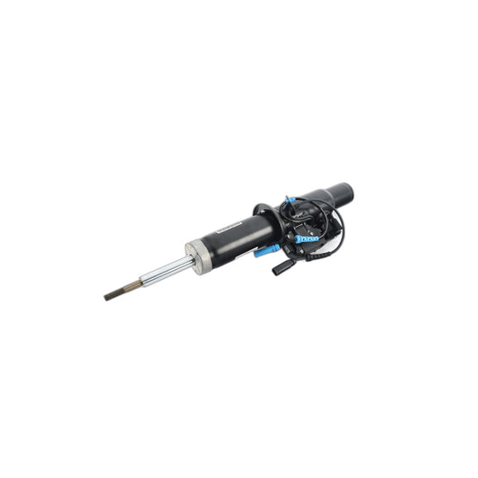 Genuine BMW 37116794538 E70 E71 Front Right Spring Strut (Inc. X5 M50dX, X6 M50dX & X6 50iX)