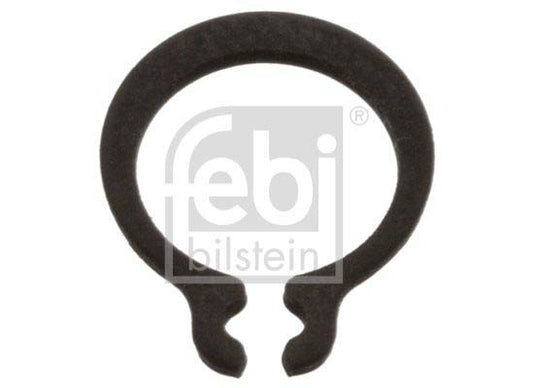 Febi Bilstein 07399 Circlip | ML Performance UK Car Parts