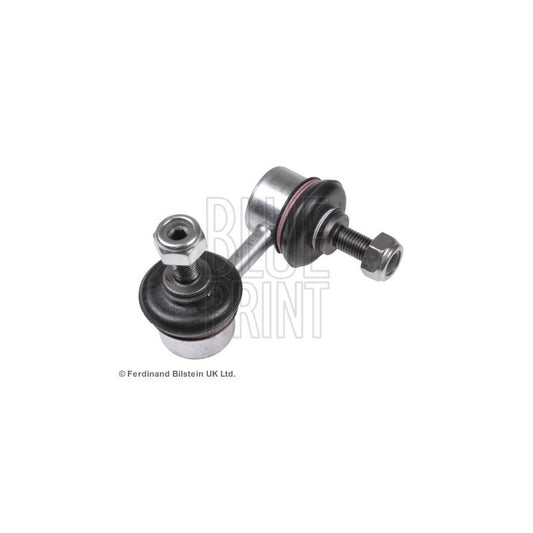 Blue Print ADG08509 Anti Roll Bar Link