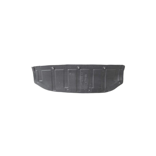 Blic 6601-02-1617880P Skid Plate For Nissan Qashqai / Qashqai+2 I (J10, Nj10)