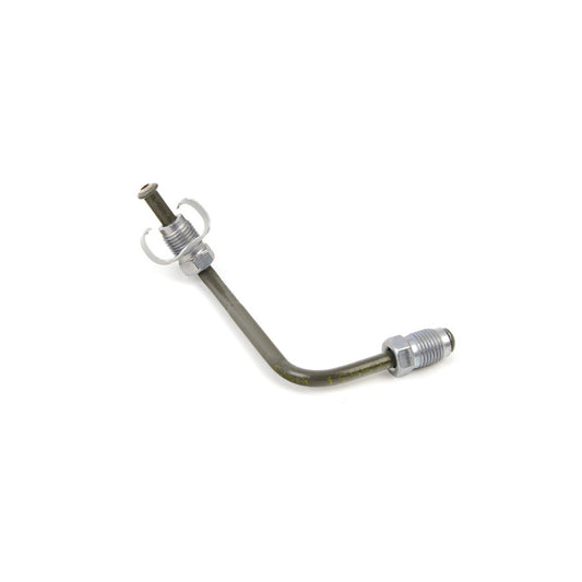 Genuine Porsche Caliper Brake Line Right Porsche 986 Boxster / 987 Boxster / 987 Cayman / 996 / 997 | ML Performance UK Car Parts
