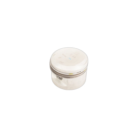 Genuine BMW 11251735760 E30 Mahle Piston 83,980mm (Inc. 325i & 325ix) | ML Performance UK Car Parts