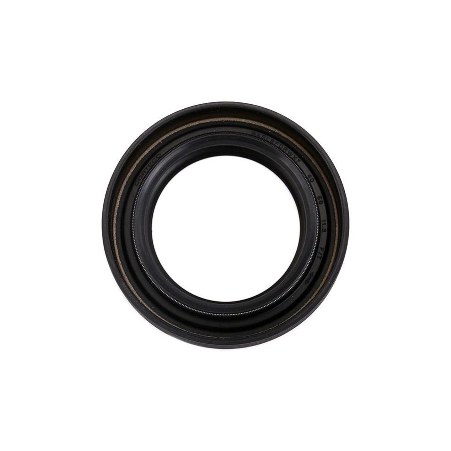 Corteco 20020137B Shaft Seal, Differential | ML Performance UK
