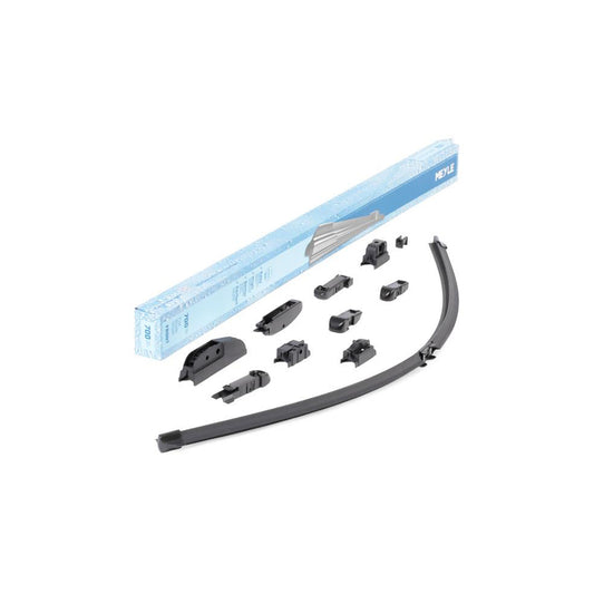 Meyle 029 700 2800 Wiper Blade | ML Performance UK Car Parts