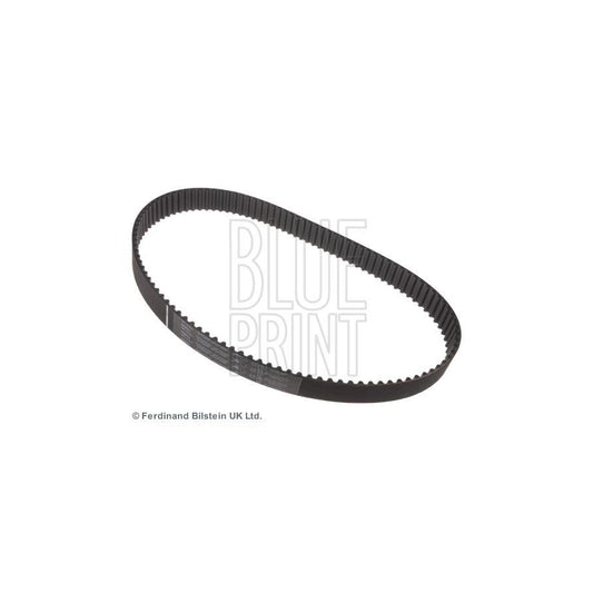 Blue Print ADD67512 Timing Belt For Daihatsu Fourtrak