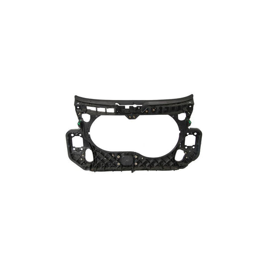 Blic 6502-08-0031200P Front Cowling For Audi A6