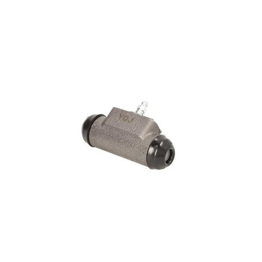 ABE C50307ABE Wheel Brake Cylinder For Kia Sedona I (Up)