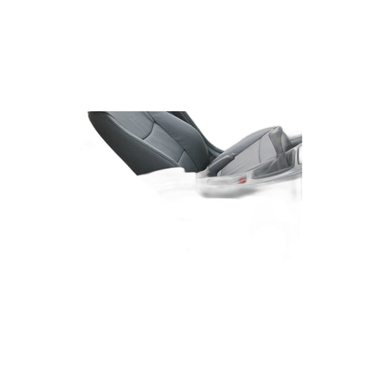 Genuine BMW 51169133812 E91 E90 Armrest, Front Center SCHWARZ (Inc. 330d, 328i & 325d)