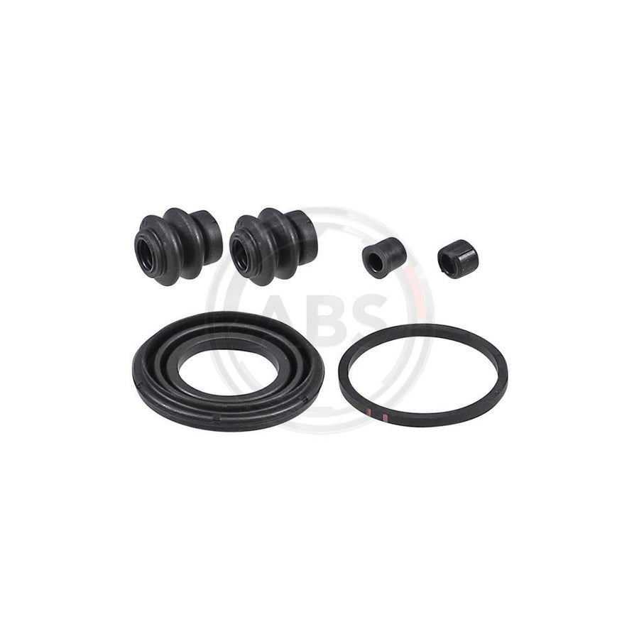 A.B.S. 73547 Repair Kit, Brake Caliper
