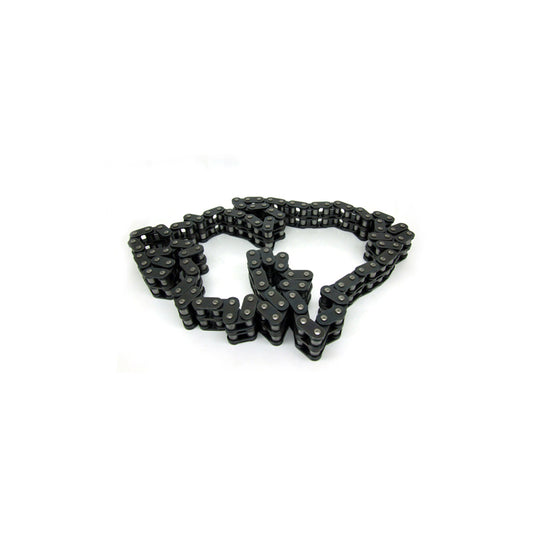 Genuine Porsche Timing Chain Porsche 996 / 986 Boxster | ML Performance UK Car Parts