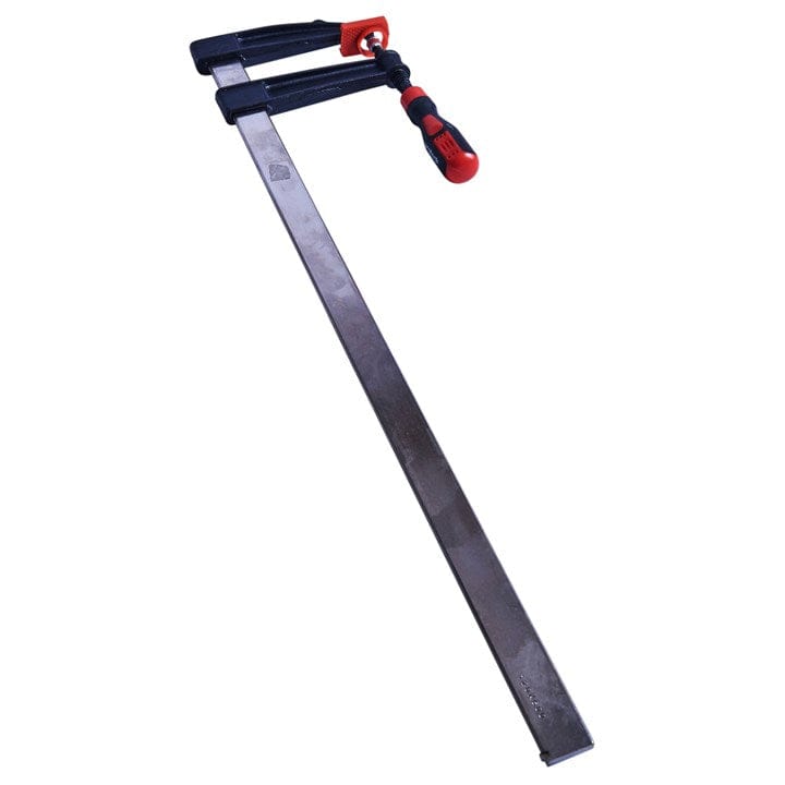 Amtech 600mm Heavy Duty Quick Action F Clamp | ML Performance DIY & Power Tools