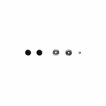 Bilstein 24-185387 TOYOTA B6 4600 Front Shock Absorber (Inc. Sequoia & Tundra) 2 | ML Performance UK Car Parts