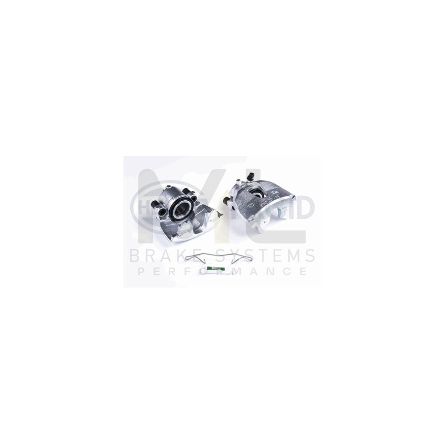 8AN 355 784-061 HELLA AN8406 Remklauw Aluminium, Zonder houder TOYOTA AVENSIS, COROLLA | Bestel nu 8AN 355 784-061 HELLA AN8406 Remklauw Aluminium, Zonder houder TOYOTA AVENSIS, COROLLA | Bestel nu
