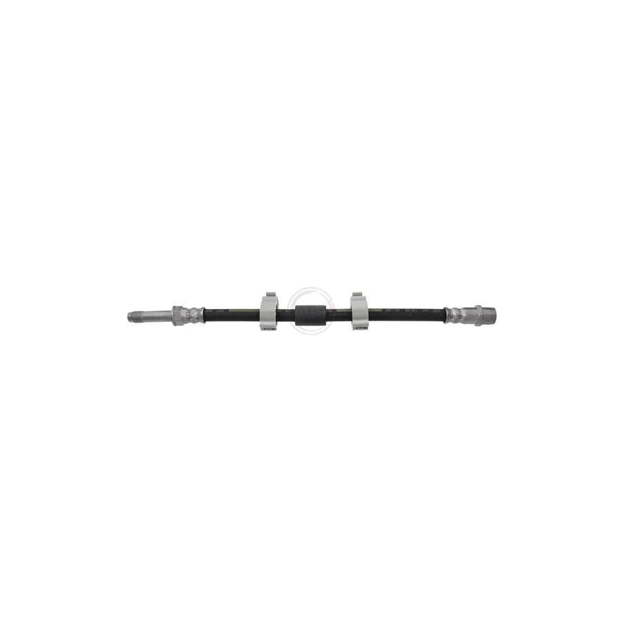 A.B.S. Sl 6118 Brake Hose