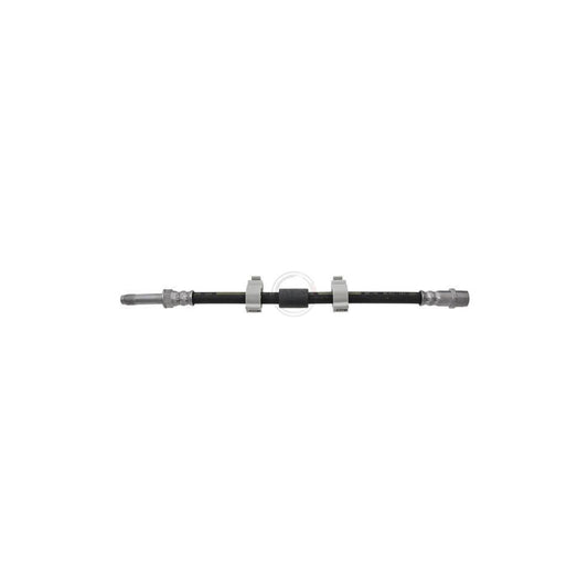 A.B.S. Sl 6118 Brake Hose