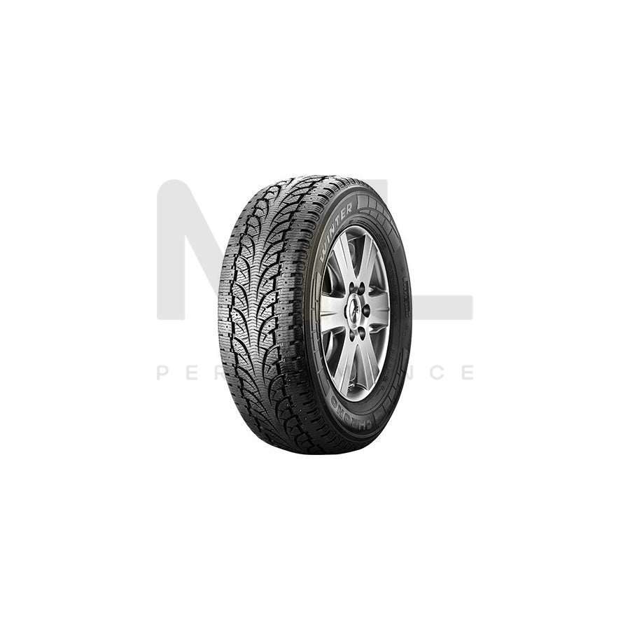 Pirelli CHRONO™ Winter 195/65 R16 104/102R Van Winter Tyre | ML Performance UK Car Parts