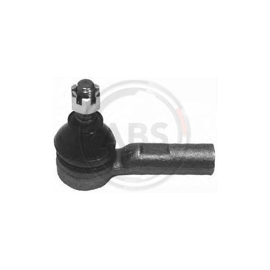 A.B.S. 230470 Track Rod End