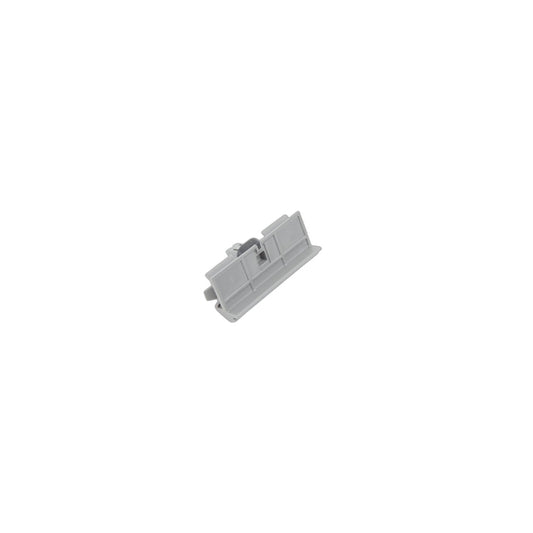 Genuine BMW Mini 51137332256 F56 F56 Clip For Roof Trim Strip (Inc. Cooper) | ML Performance UK Car Parts