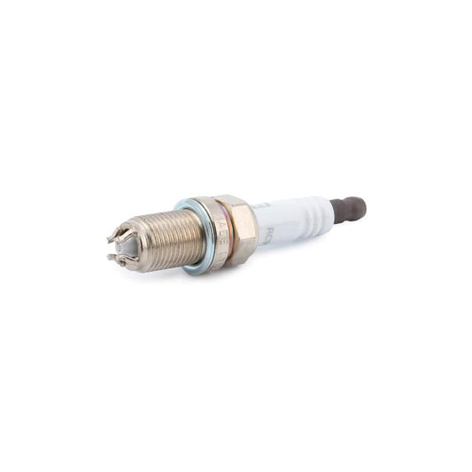 Champion OE223 Spark Plug