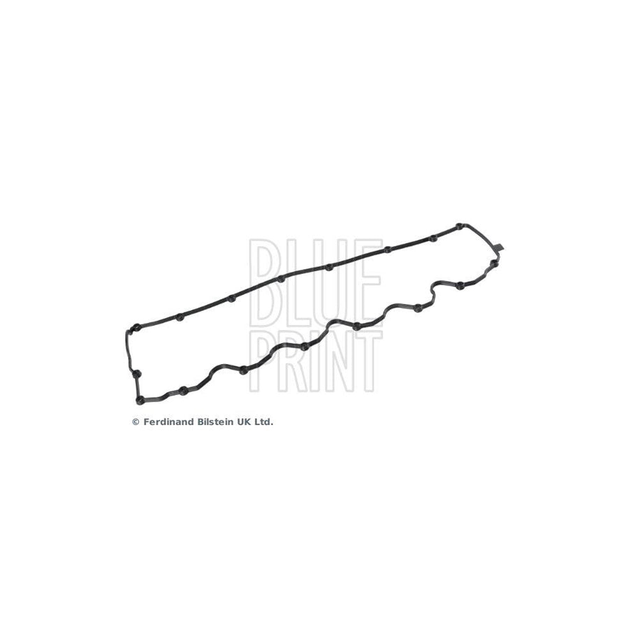 Blue Print ADT388479 Coil Spring For Toyota Yaris I Hatchback (P1)