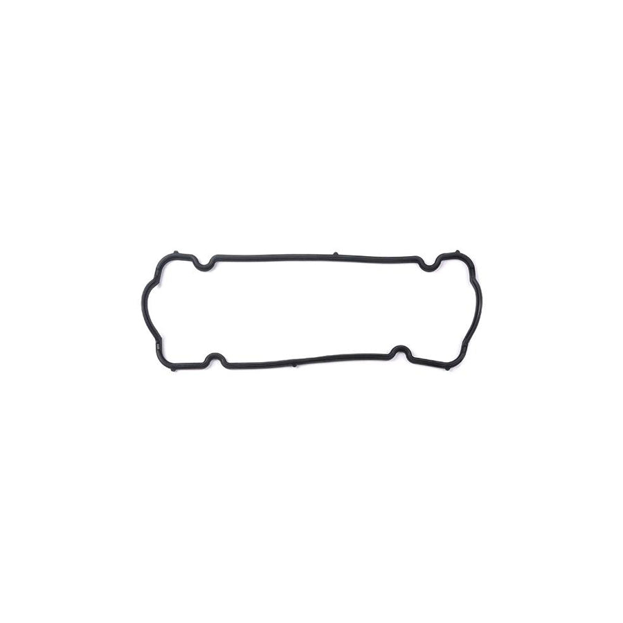 Corteco 026246P Rocker Cover Gasket | ML Performance UK
