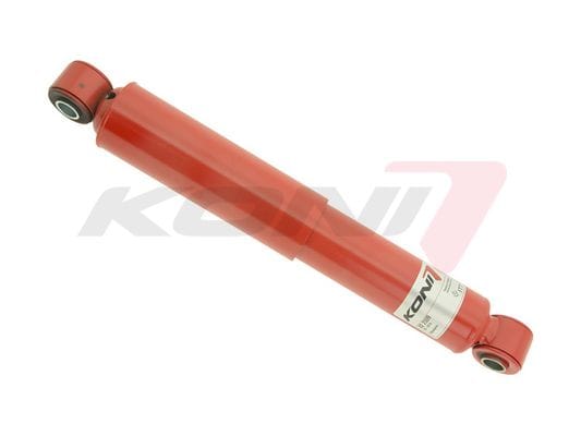 KONI 82-2509 Shock Absorber | ML Performance UK