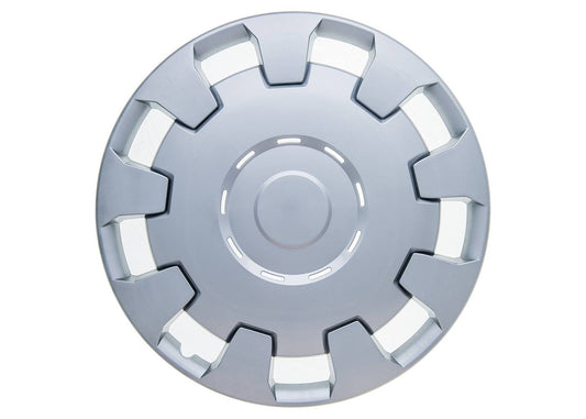 RING RWT1628 16" Commercial Wheel Trim (4 trims per box) | ML Performance