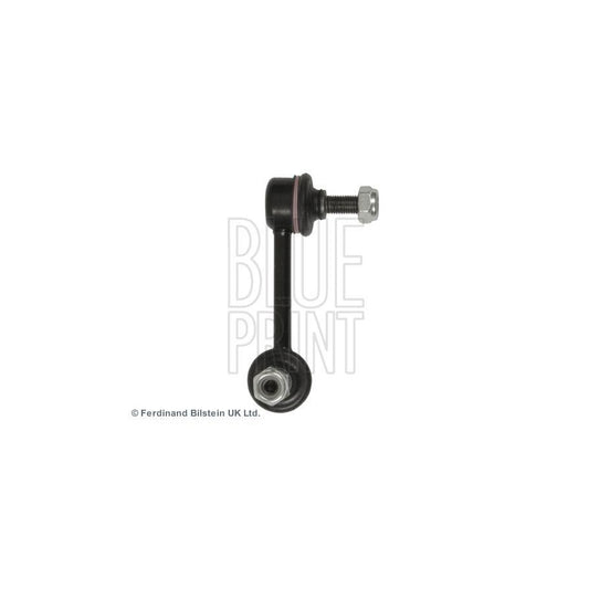 Blue Print ADH28503 Anti Roll Bar Link For Honda Civic