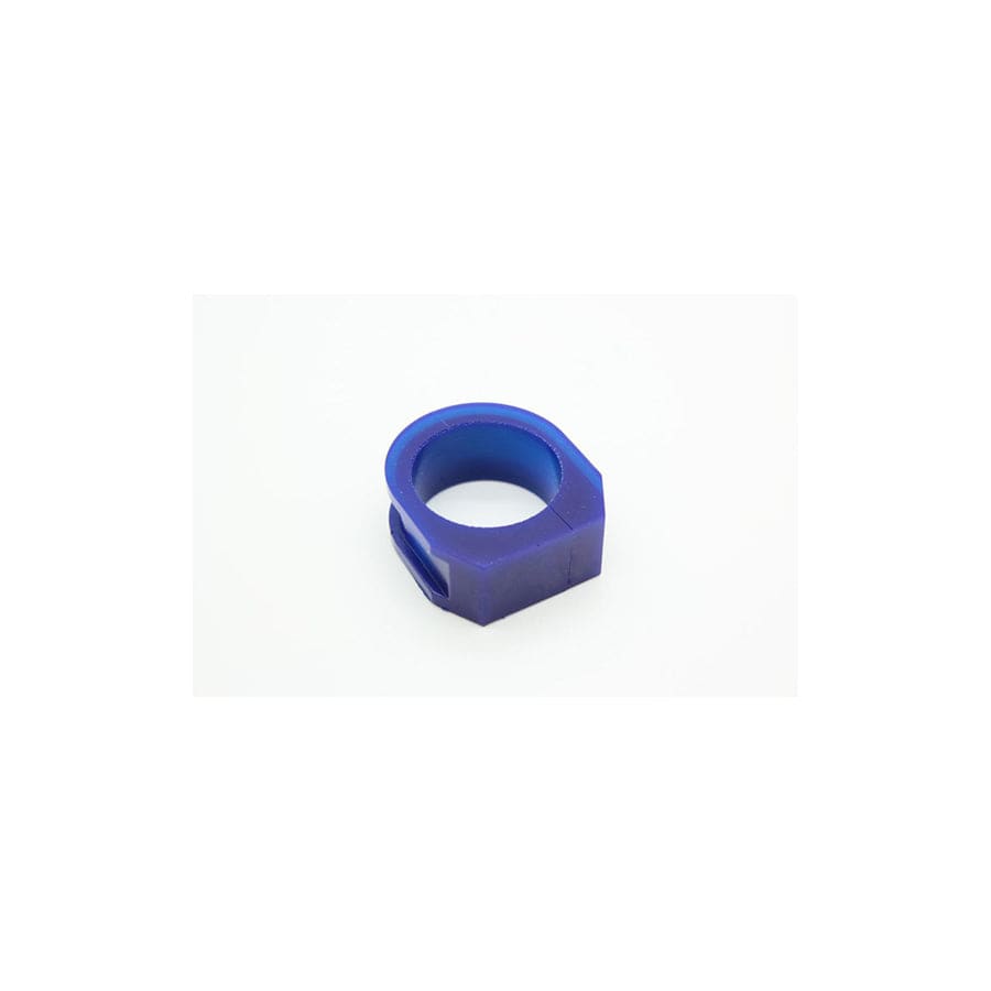 SuperPro SPF3555K SuperPro Steering Bush Kit | ML Performance UK Car Parts
