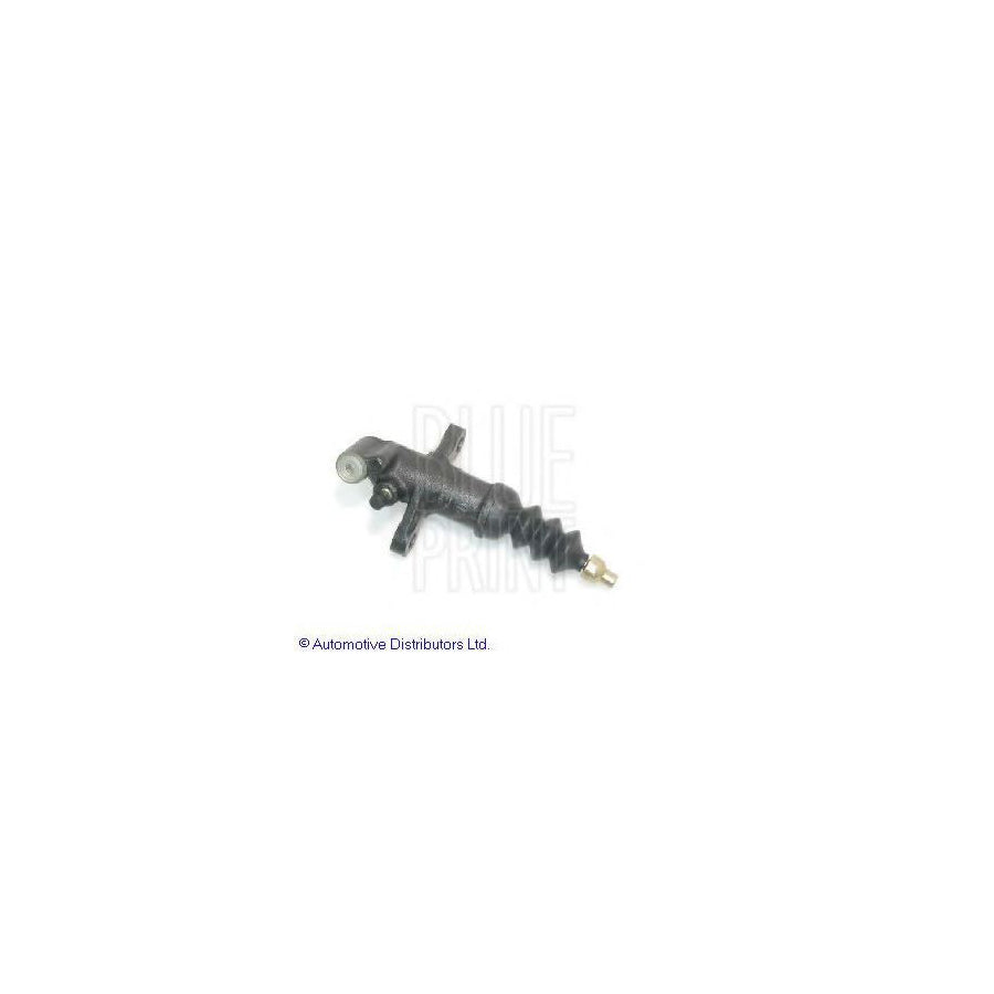 Blue Print ADZ93601 Slave Cylinder, Clutch