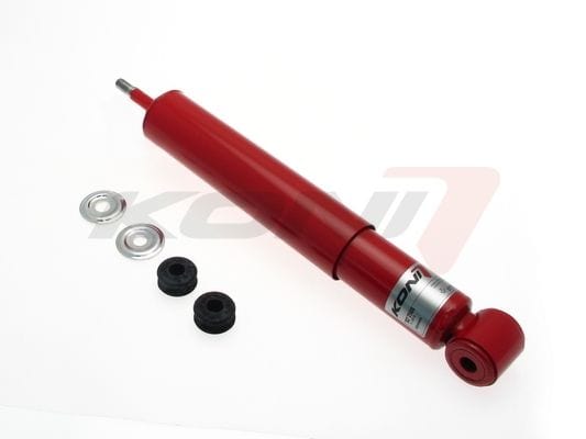 KONI 82-2506 Shock Absorber | ML Performance UK