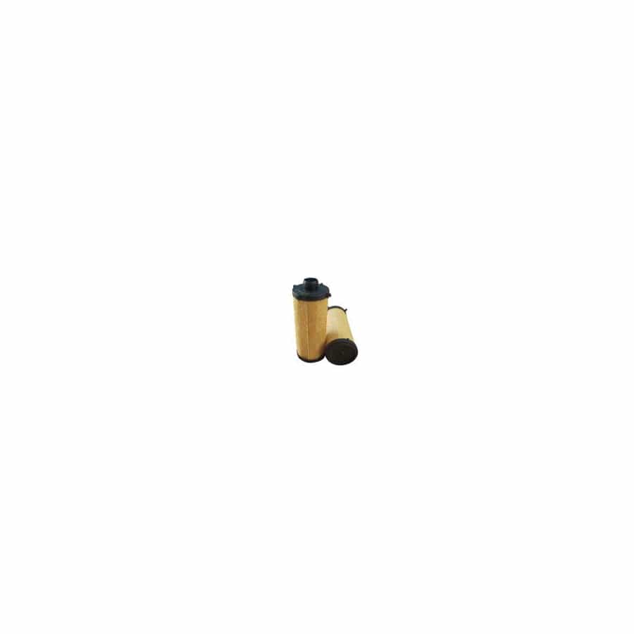 Alco Filter TR083 Hydraulic Filter, Automatic Transmission | ML Performance UK Car Parts