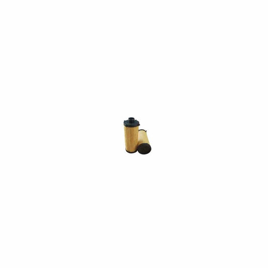 Alco Filter TR083 Hydraulic Filter, Automatic Transmission | ML Performance UK Car Parts
