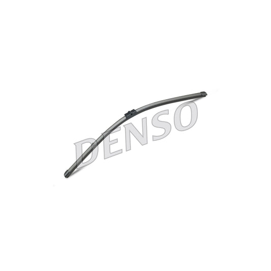 Denso Flat Df-111 Wiper Blade For Citro?N Xsara Picasso (N68) | ML Performance UK Car Parts