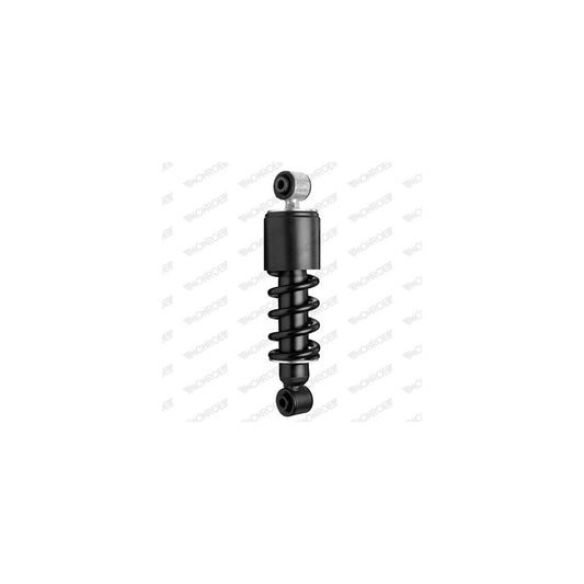 Monroe CB0069 Shock Absorber, Cab Suspension