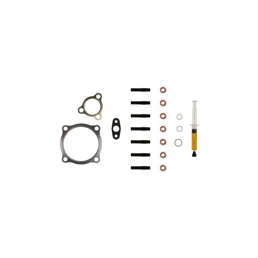 Alanko 10920481 Mounting Kit, Charger | ML Performance UK