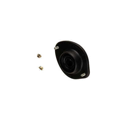 Bilstein 12-248520 HYUNDAI MITSUBISHI B1 Front Top Strut Mount (Inc. Lantra, Colt, Lancer) 4 | ML Performance UK Car Parts