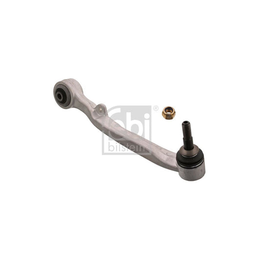 Febi Bilstein 29544 Suspension Arm For BMW 5 Series