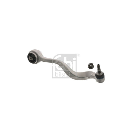 Febi Bilstein 46166 Suspension Arm For BMW 6 Series