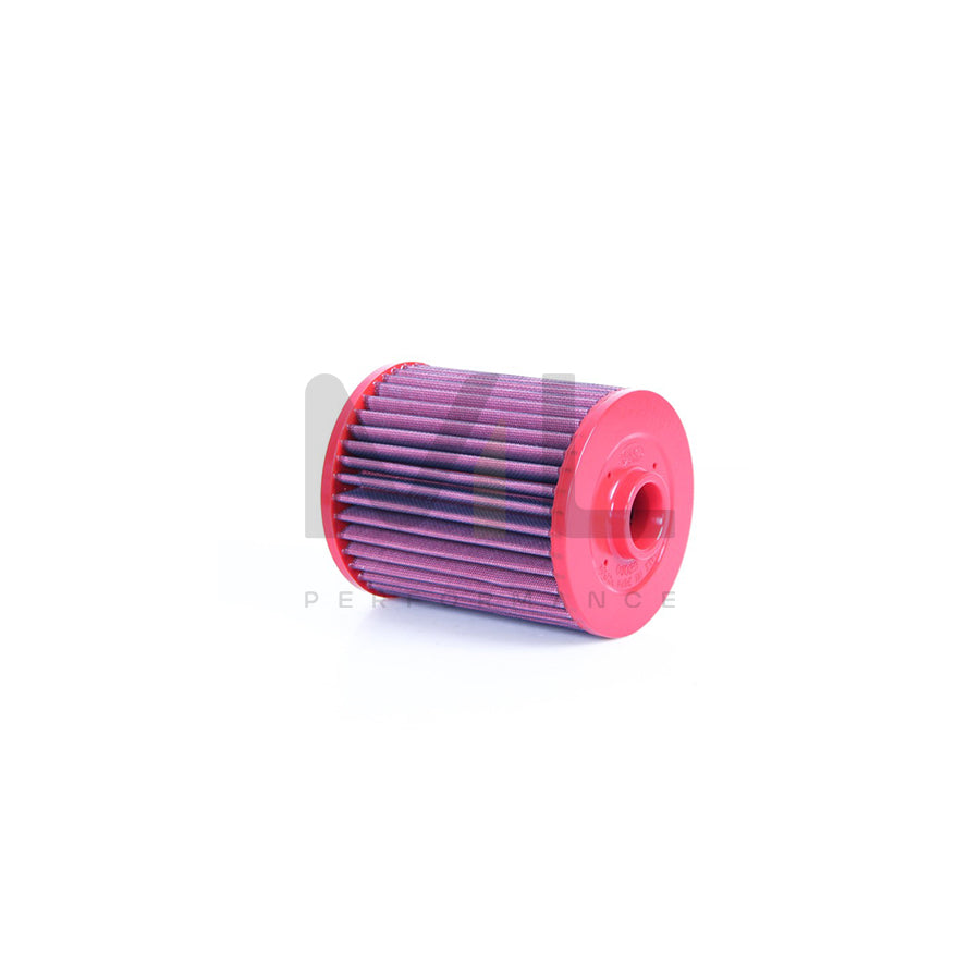 BMF FB01029 Replacement Air Filters | ML Performance UK Car Parts