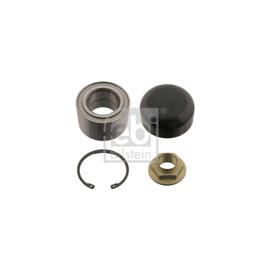 Febi Bilstein 29565 Wheel Bearing Kit