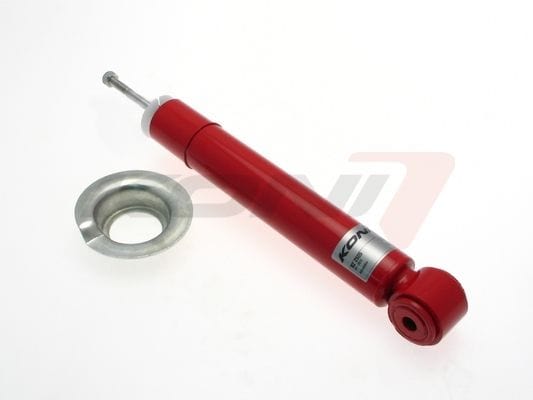 KONI 82-2505 Shock Absorber | ML Performance UK